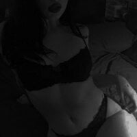 Hot-jasikaLive Webcam