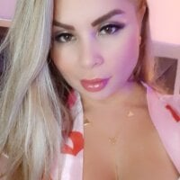 Angel_Monrroe