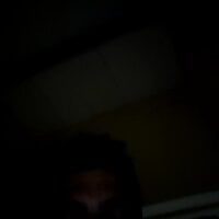 Sandy_8441 webcam