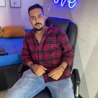 le_papillon's Offline Chat Room