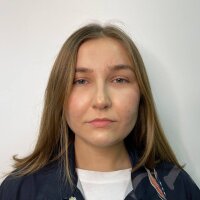 ArianeSimon 오프라인 채팅방