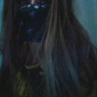 NinjaXXXNina's Offline Chat Room