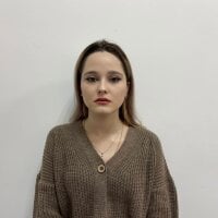 JudithChaput's Offline Chat Room