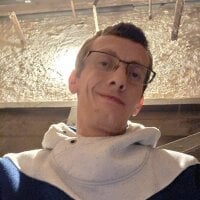 derkleine1234 webcam model