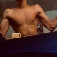 boylatinbig