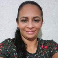 SofiaTorres10 webcam model