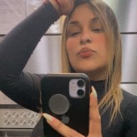 gochapicante Ruang Obrolan Offline