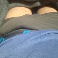 Colagenode20