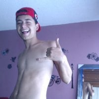 JamesXXXParker's Offline Chat Room