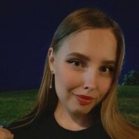 MaureenBark's Offline Chat Room
