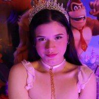 _Natasha_Gray Cameră chat offline