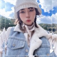 Cherry_mu 头像图片