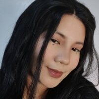 Marry_me_babe69 webcam