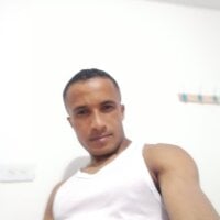jhonnpaul_27