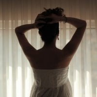 Arisha_'s Offline Chat Room