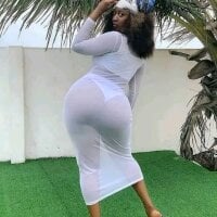 Mimobae's Offline Chat Room