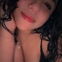 clarisaajonson