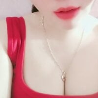 Reina_Fcup01's Avatar Pic