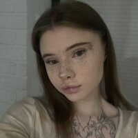 CarolinePepper webcam