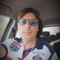 Ilsax avatar