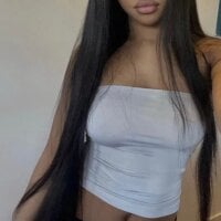Ashleydepont