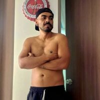 صورة أفاتار coteovy