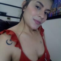 Angela_1122: δωμάτιο συνομιλίας εκτός σύνδεσης