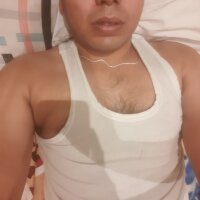 DesiRocco7's Profile Photo