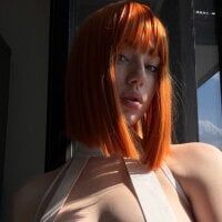 StacyWatts webcam