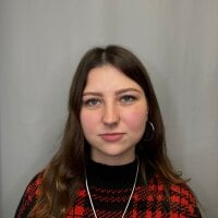 HenriettaArmesto webcam model