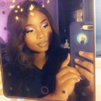 buttercup4476のオフラインチャットルーム