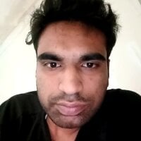 Yakashverma