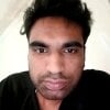 Yakashverma