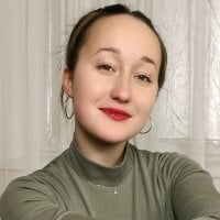 Phòng Chat Ngoại tuyến ElisSpiritual