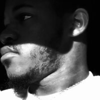 Carolinayoungin's Profile Photo