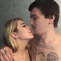 Chatroom hors ligne de TeamBang