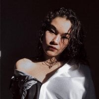 Bilik Sembang Luar Talian DoraPatterson