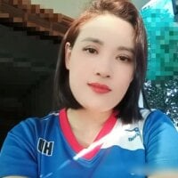 Narylovesex