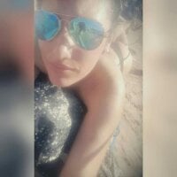 Danidorada19 offline chatrum