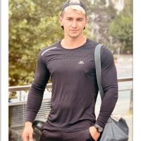 Outdoorsloverjay's Offline Chat Room