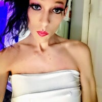 SexMajicLive Webcam