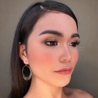 Princess_Material