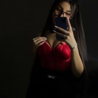 alaskaanderson