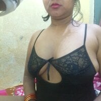 komal8399 naked strip on webcam for live sex chat