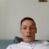 Salih88