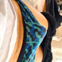 Steve197908's Avatar Photo