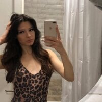 kittyanax