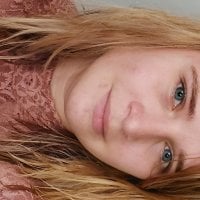 vixxonv's Offline Chat Room