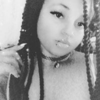 xxxMissMaixxxn Offline chat-huone