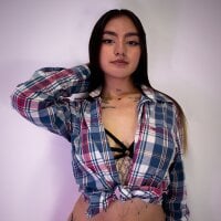 _Coonny_ Offline chatroom